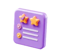 Проверьте подключение в хутор Закавказский Партизан (Ставропольский край)